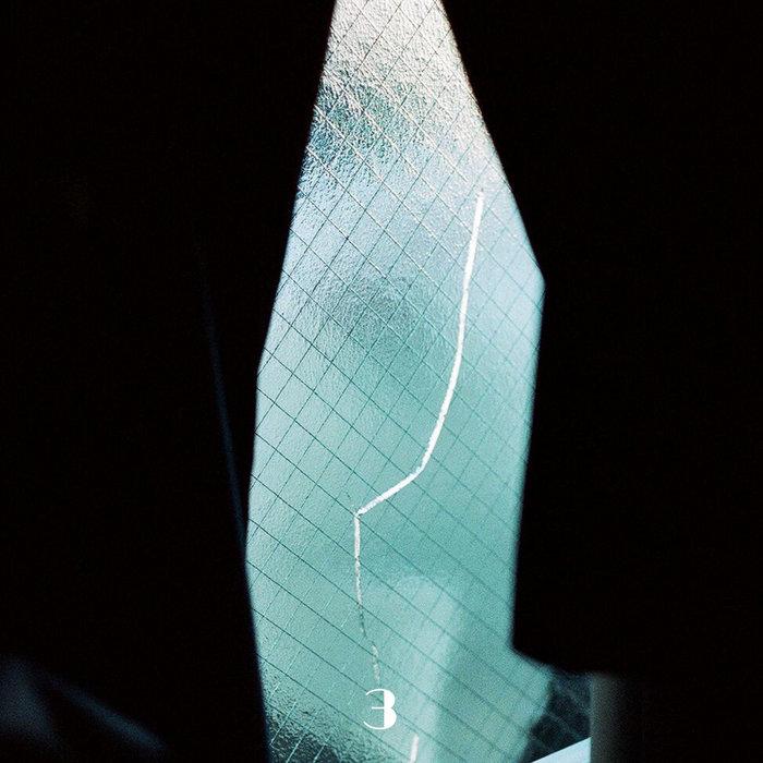 3 - 麓健一 Fumoto Kenichi