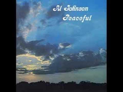 Melodies International - Al Johnson