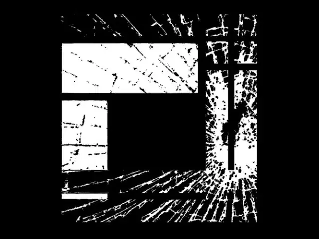 Digital VIPs - Digital & Double O