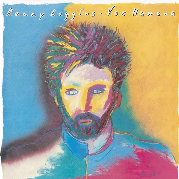 Vox Humana - Kenny Loggins