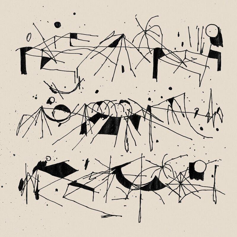 Saana Sahel - Colloboh