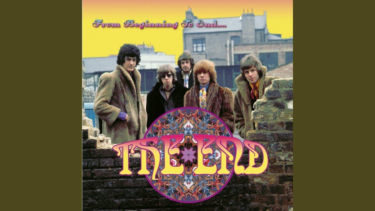  - The End