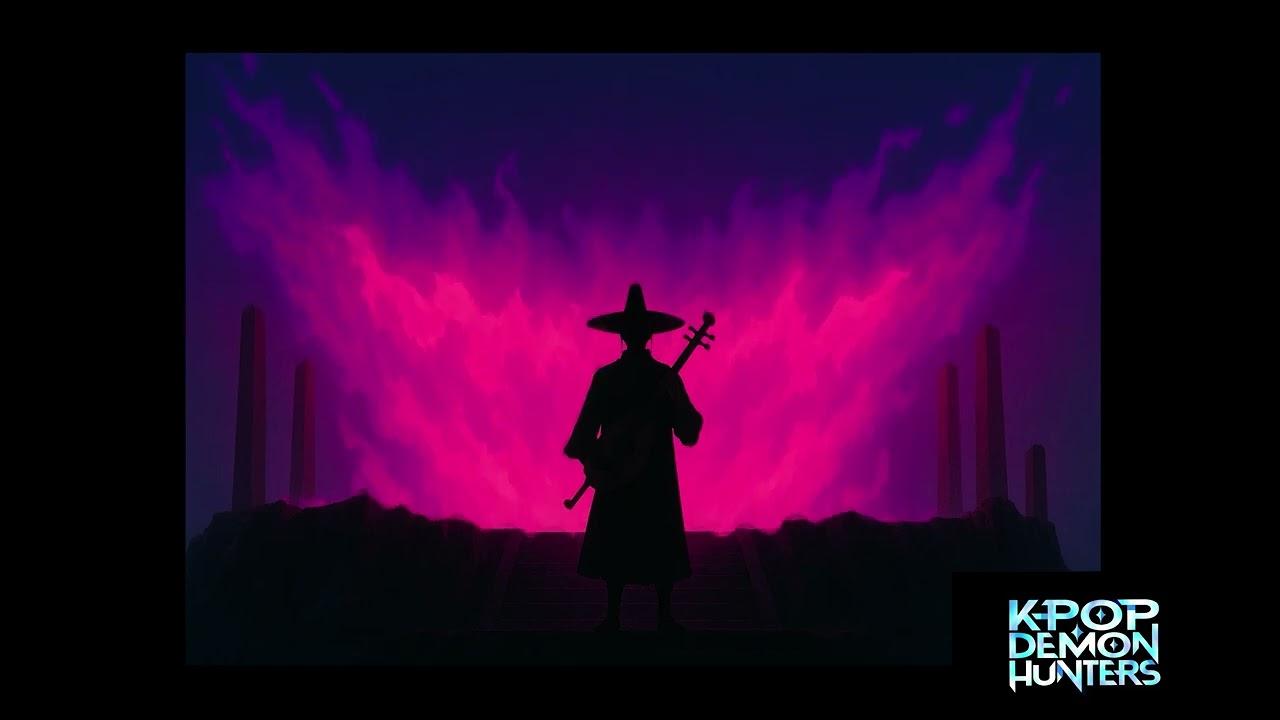 Mo Léan - RÓIS
