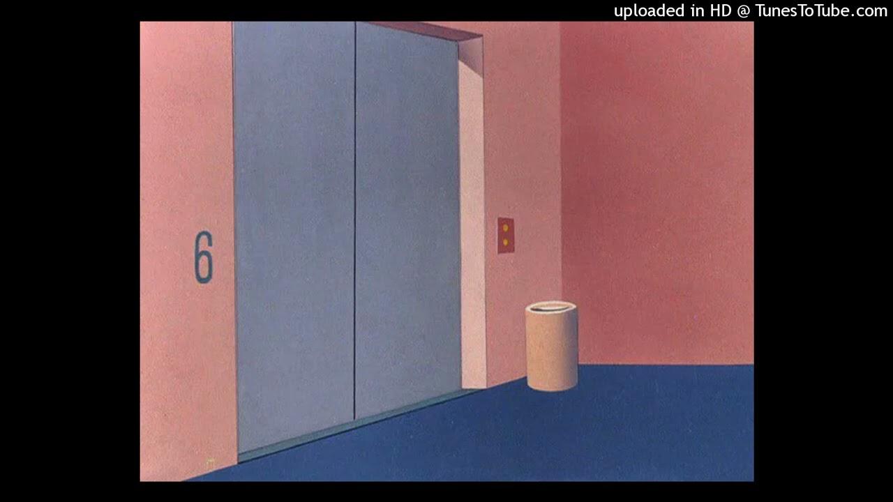 Verschiebungen - Benjamin Wild