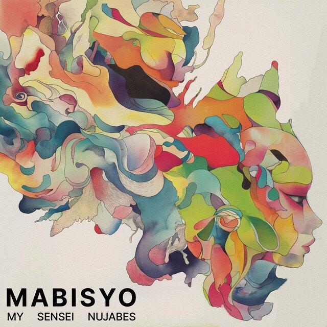 Sensei Nujabes - Mabisyo