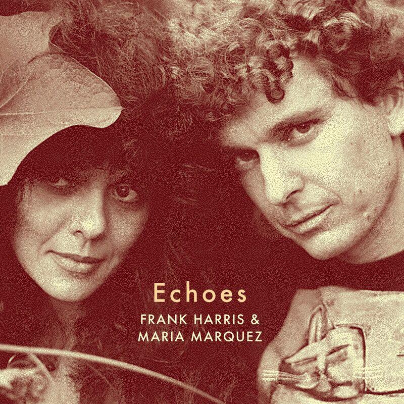 In A Minor Mode - Frank Harris