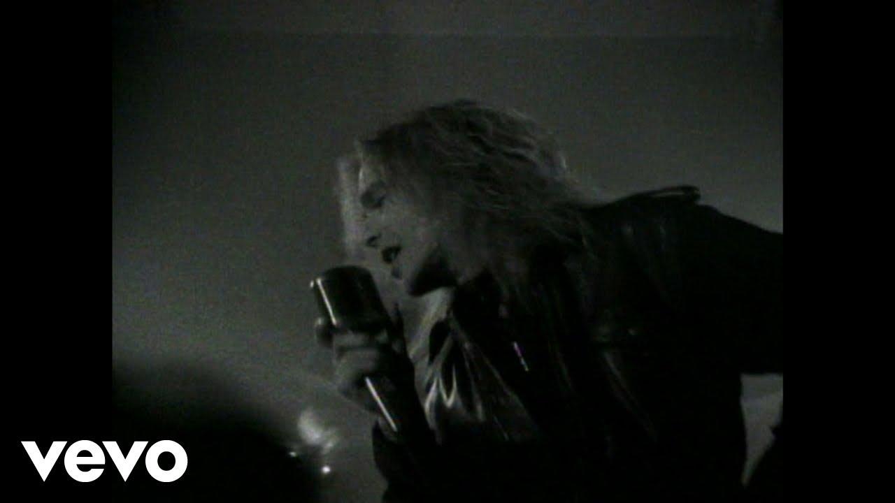 Plays The Beatles - Cheap Trick