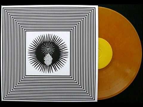 Solar Vision - Neokarma Jooklo Trio