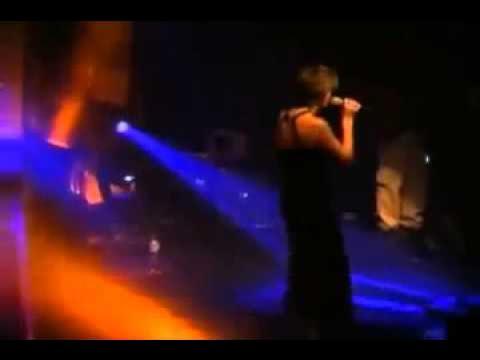  - Massive Attack/Tracey Thorn