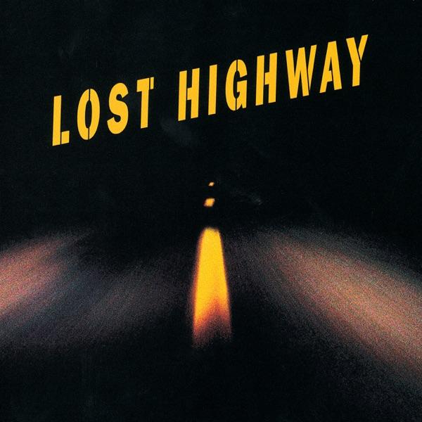  - Angelo Badalamenti
