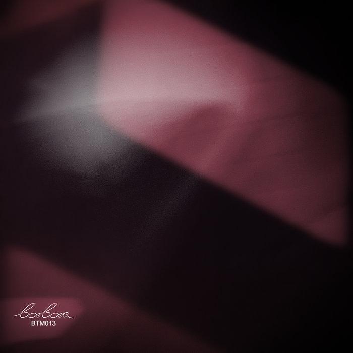 Until Due - Arnheim