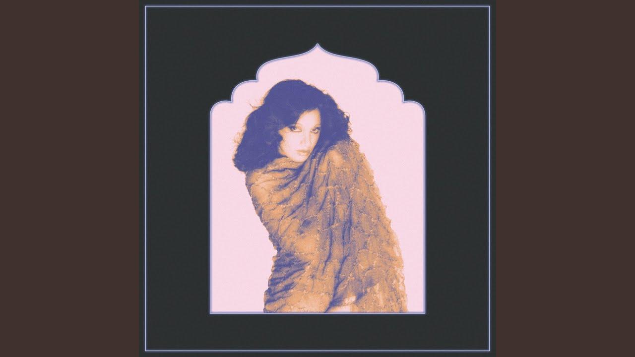 Disco Mystic: Select Remixes Volume 1 - Asha Puthli, Maurice Fulton