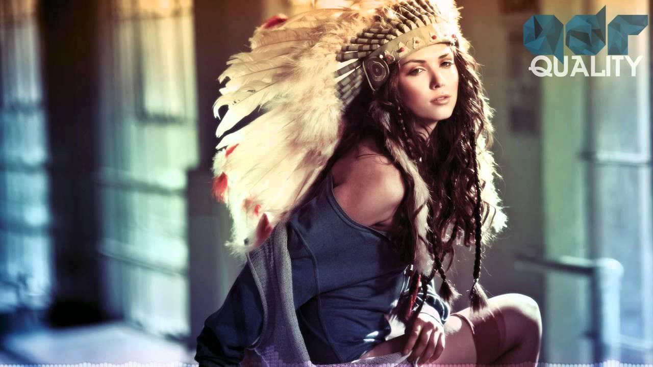 Silk (Cosmic Kids Remix) Giselle - Giselle