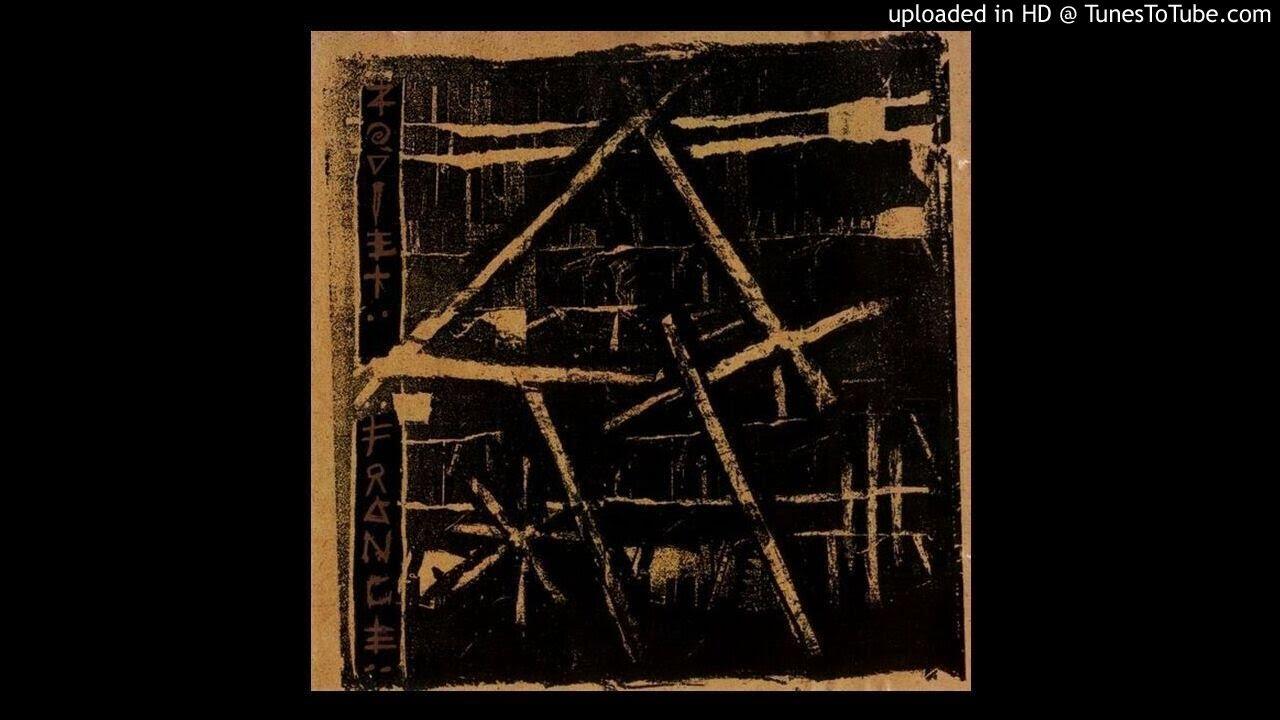 Mohnomishe - Zoviet France