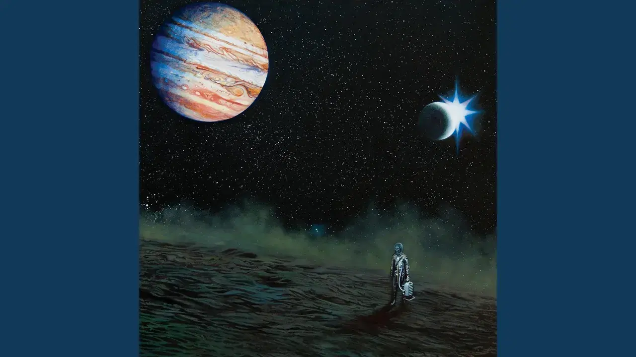 Days Of Blood - Six Organs Of Admittance