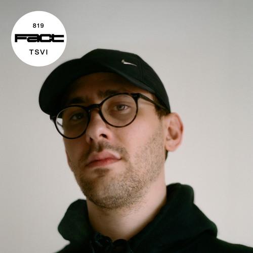 Sogno EP - TSVI