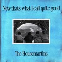 Caravan Of Love - The Housemartins