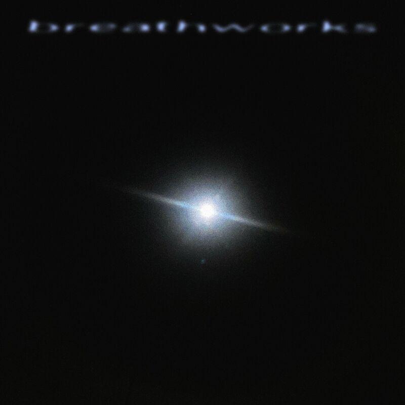 breathworks - Ney Liqa