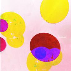 AHR036 (East London producer) - Berkley Hunt