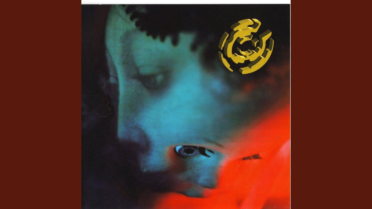 Atonement Selected - Atone
