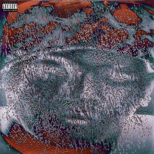A Cold Sunday - Lil Yachty