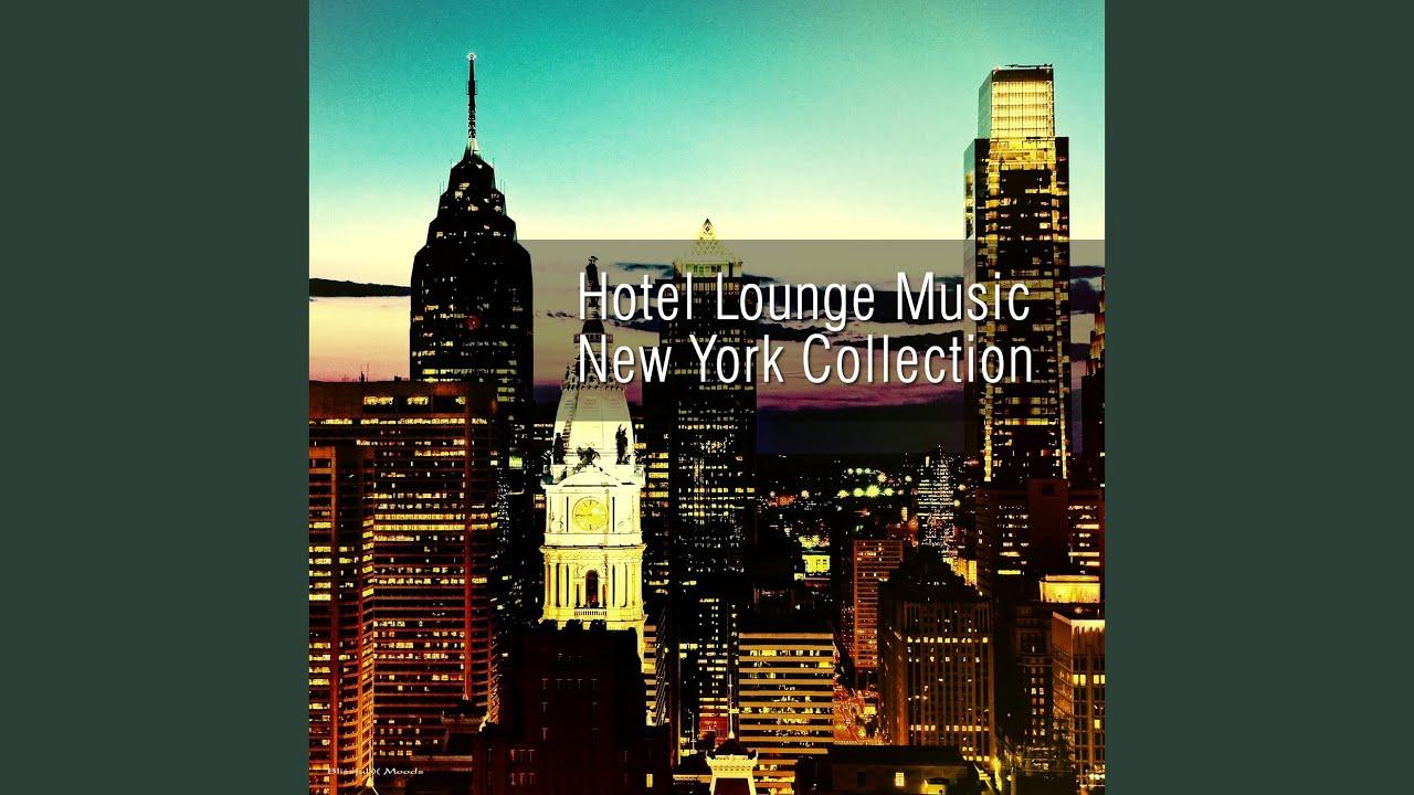 Airport Lounge London | LHR Session - Jano De Rhodos