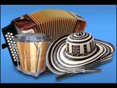 La Lucha - Peñaranda y su conjunto