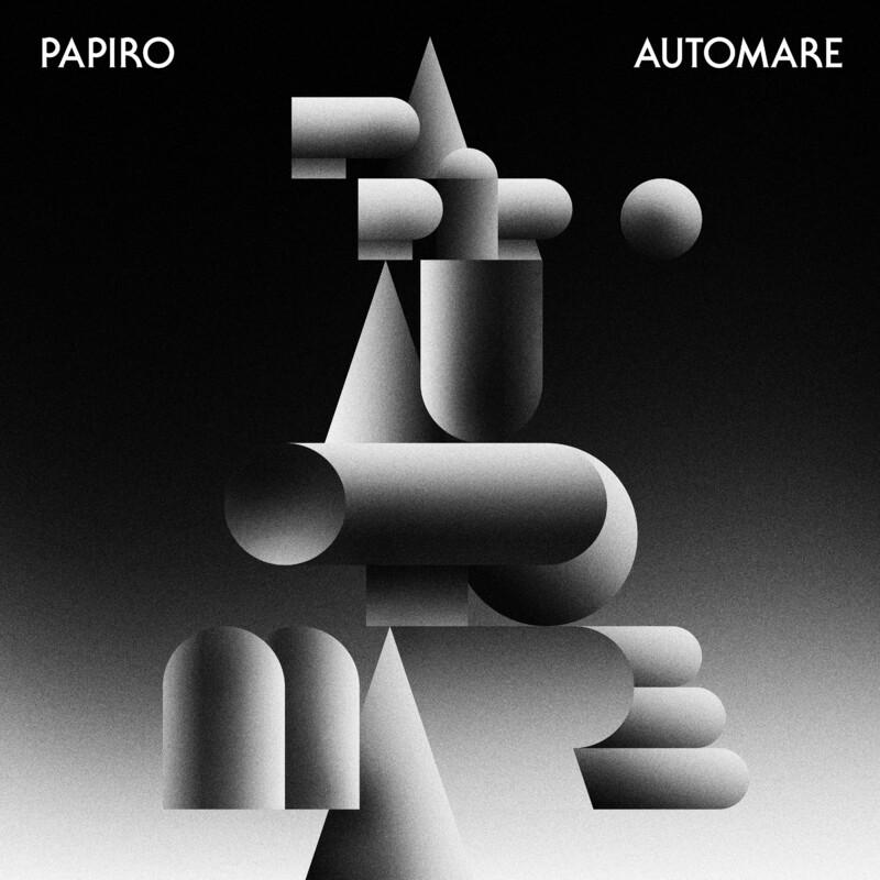 Automare - Papiro