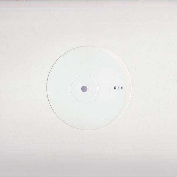 Frameshift - Single - The Null Club