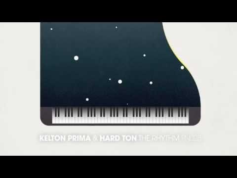  - Kelton Prima & Hard Ton