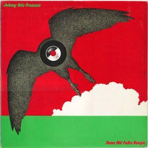  - Slim Green & The Cats From Fresno