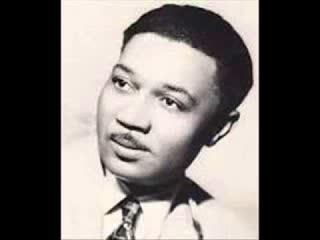 Jivin' Little Woman / Worrying Over You - Smokey Hogg