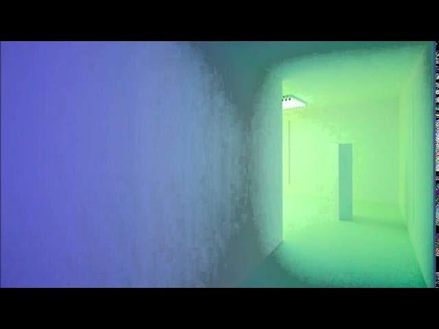 Cinemascope - Monolake