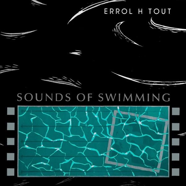 Sounds 1985-87 - Errol H. Tout