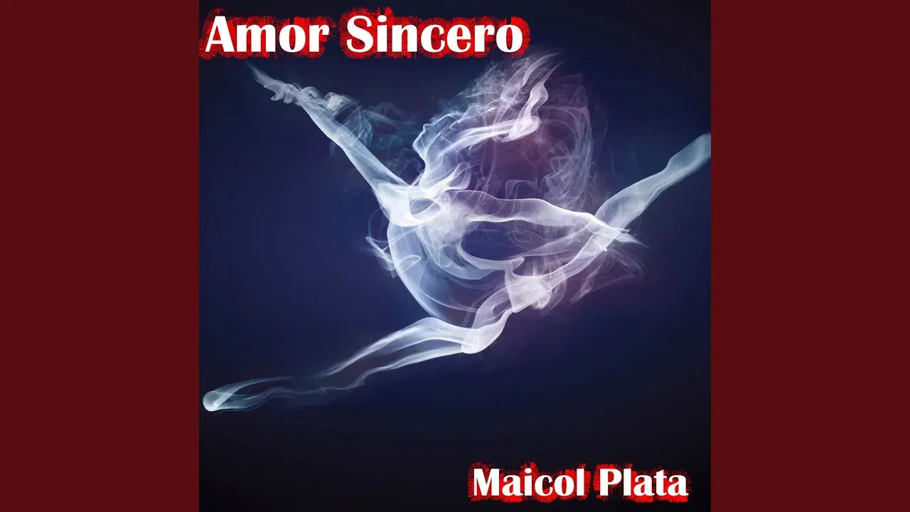  - Maicol Plata