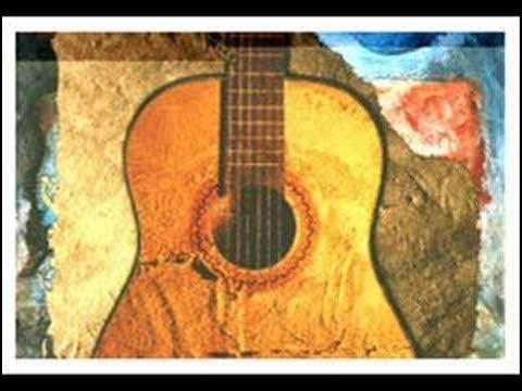 Isto É Carimbó!! - Canarinho