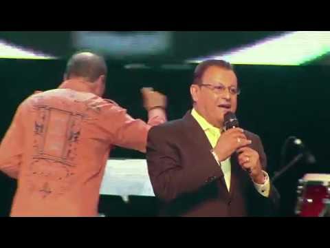 Suavecito - Ismael Miranda