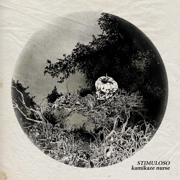 Stimuloso - Kamikaze Nurse