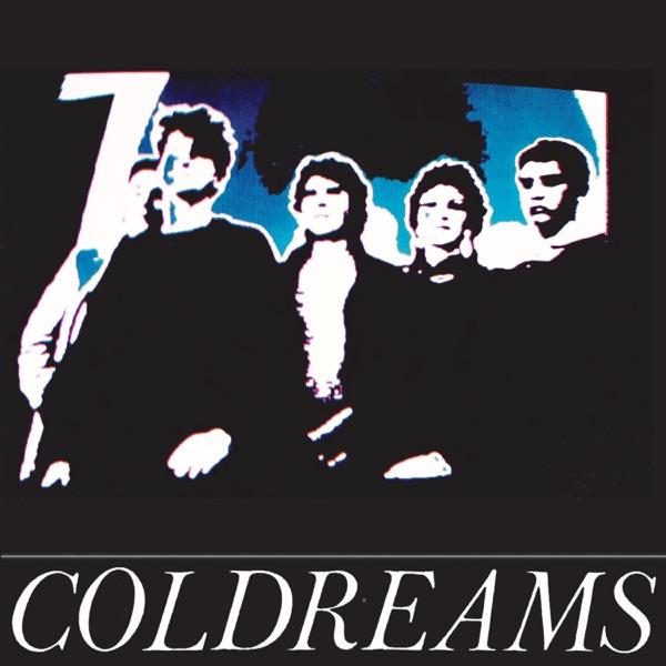 Eyes (Extended Version) - Coldreams