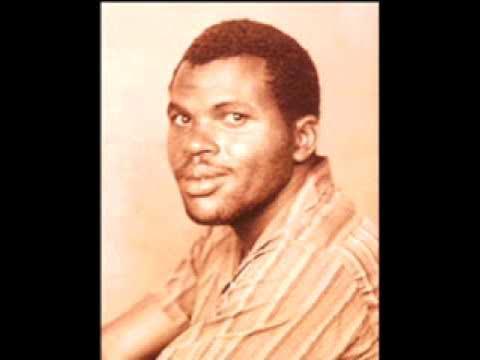 Easy Snapping - Theophilus Beckford