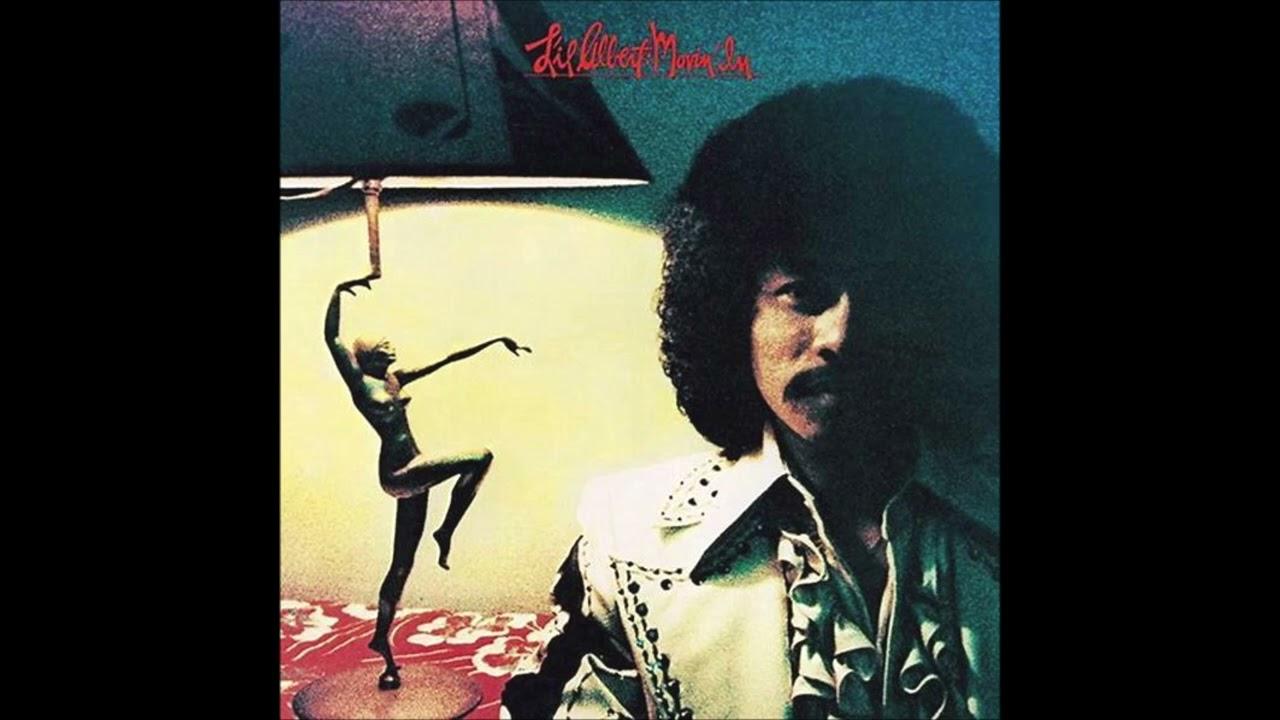 Americana: Rock Your Soul Blue Eyed Soul & Sounds From The Land Of The Free - Lil' Albert
