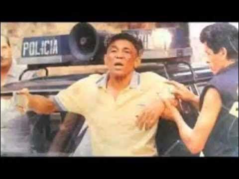 Se Não Fosse O Samba... - Bezerra Da Silva
