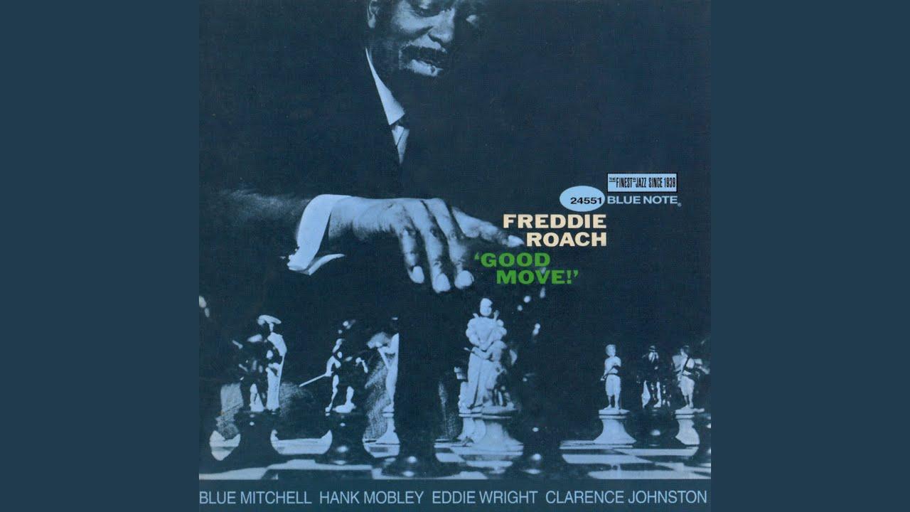  - Freddie Roach
