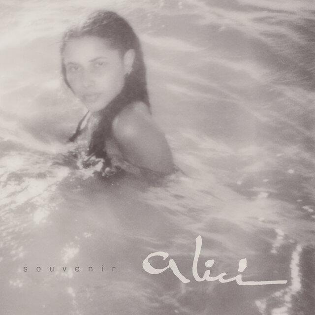 Souvenir - Alici