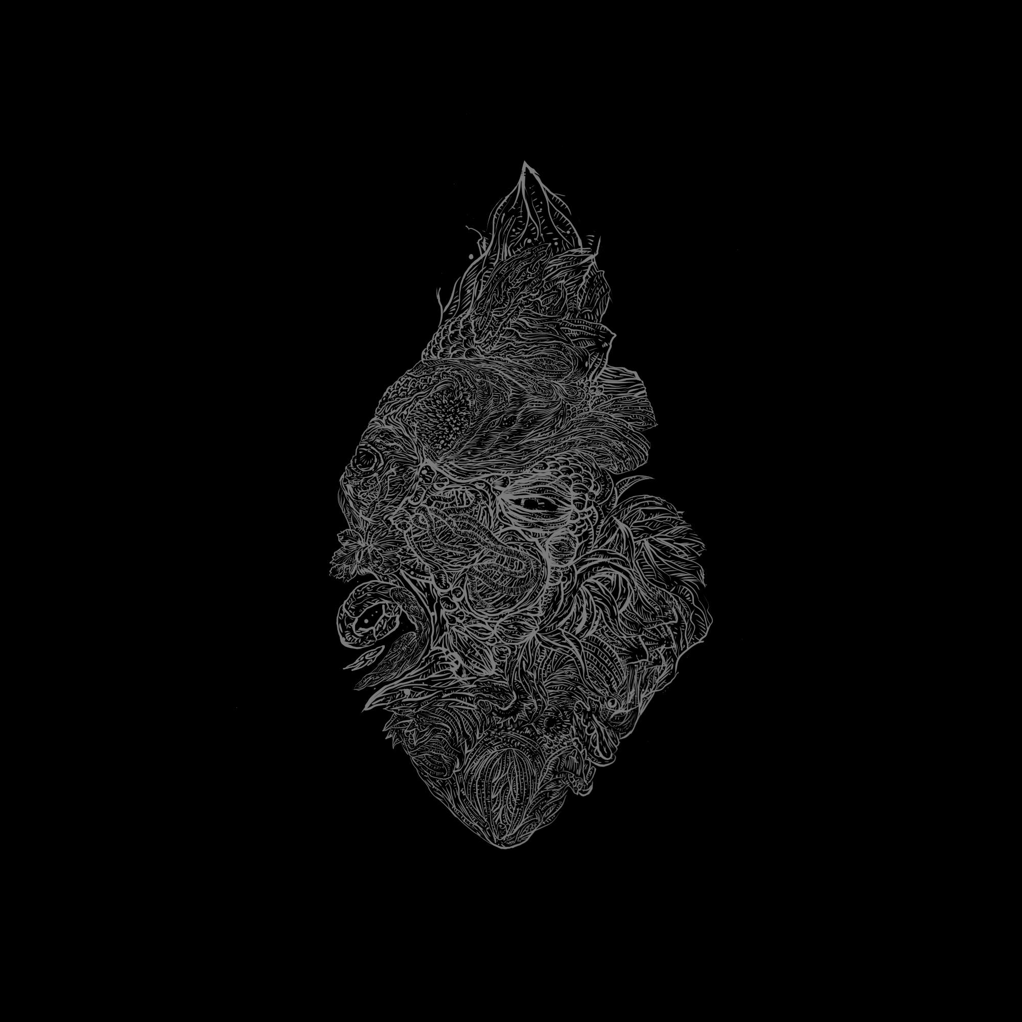 Turnar - Hekla