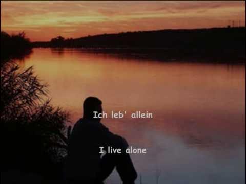  - Dietrich Fischer-Dieskau & Berlin Philharmonic
