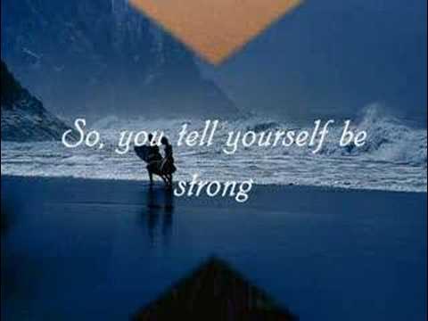 It’s Wrong For Me To Love You - Pia Zadora