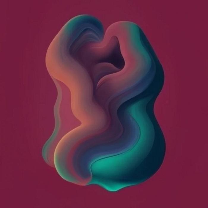 poésique - Saishō 最小
