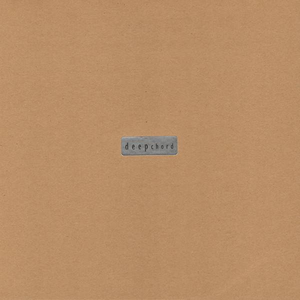 Echocord Jubilee Compilation - Stephen Hitchell