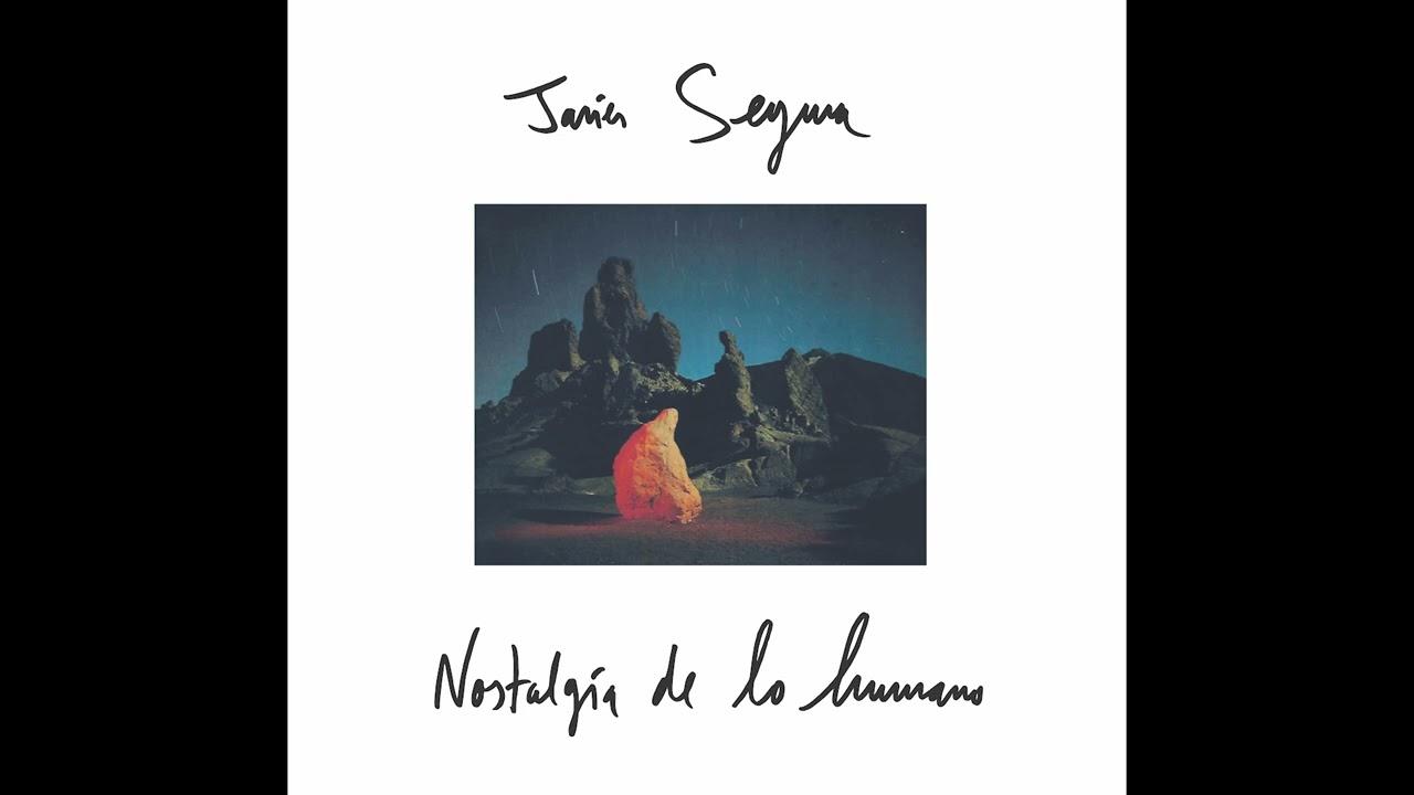  - Javier Segura